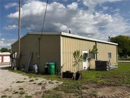 32308734
