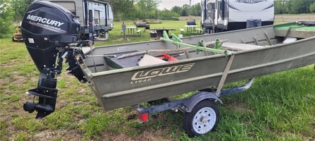 32308845
