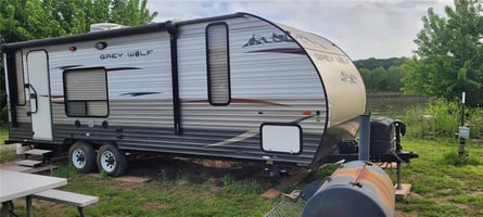 32308842
