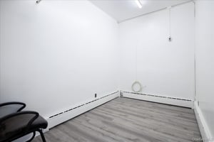 32309403