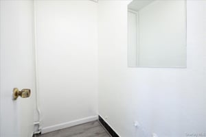 32309404