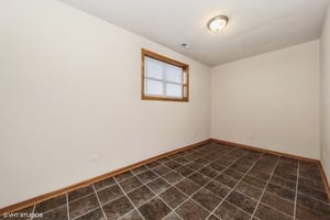 32309597