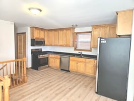 32309589