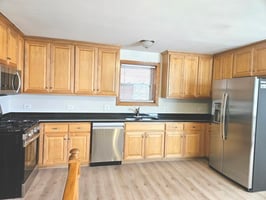 32309588