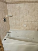 32309586