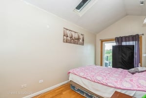 32309581