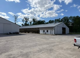 32602987