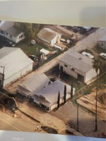 33820229