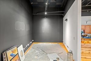 32310776