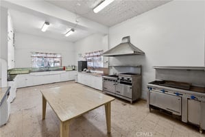 33820869