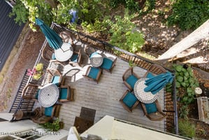 32584137