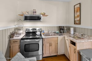32310938