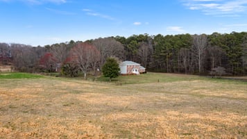 32311106