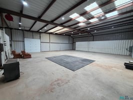 32311350