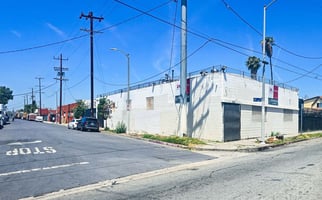 34180581
