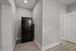 32340315