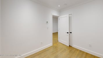 32312945