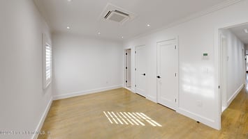 32312942