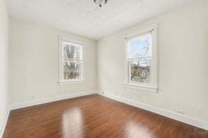 34280487