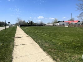 32313524