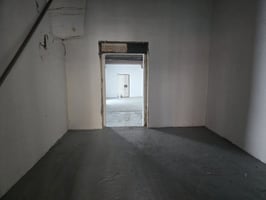 32313589