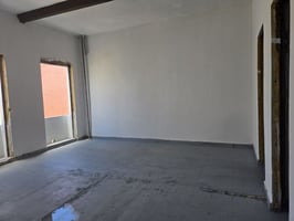 32313580