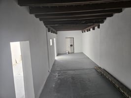 32313590