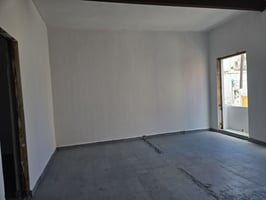 32313579
