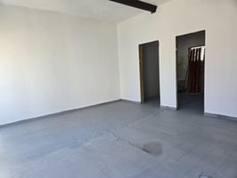 32313602