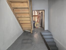 32313592