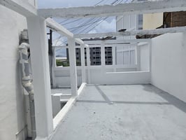 32313578
