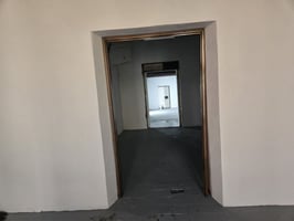 32313593