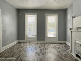 32314904