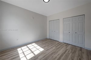 32629151