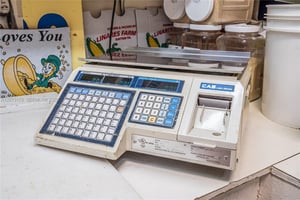 32314297