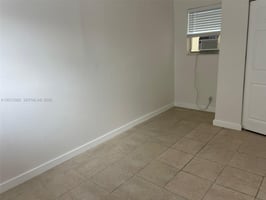 32314345