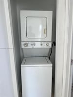 32314335