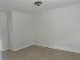 32314340
