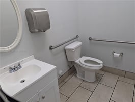 32314375