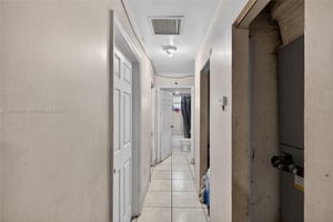 32314451