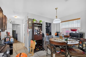 32314444
