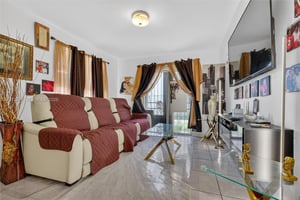 32314438