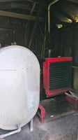 32314531