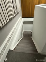 32314568