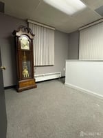 32314566