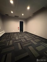 32314573