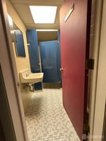 32314569