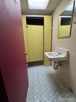 32314570