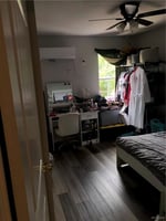 32314710