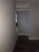 32314720